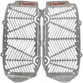 Enduro Radiator Guard 12-1116, image 1 of 4
