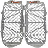 Enduro Radiator Guard 12-1116, image 1 of 4
