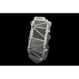 Enduro Radiator Guard 12-1116, image 2 of 4