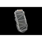 Enduro Radiator Guard 12-1116, image 3 of 4