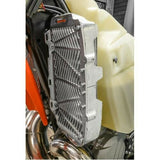 Enduro Radiator Guard 12-1116, image 4 of 4