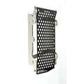 Enduro Radiator Guard 12-114