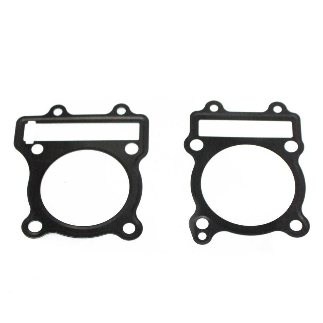 Base Gasket A00Q__LTS, image 1 of 3