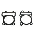 Base Gasket A00Q__LTS, image 1 of 3