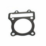 Base Gasket A00Q__LTS, image 2 of 3