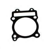 Base Gasket A00Q__LTS, image 3 of 3