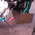Engine Guard, image 1 of 4