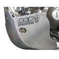 Engine Guard CMSY31-1