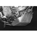 Skid Plate