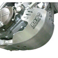 Skid Plate, image 1 of 2