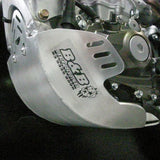 Skid Plate, image 2 of 2