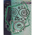 Gasket Kit