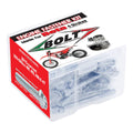 Bolt Kit CMSBLTEBT415