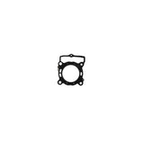 Gasket Kit 24942, image 3 of 4