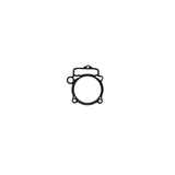 Gasket Kit 24942, image 4 of 4