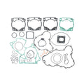 Gasket Kit 25346, image 1 of 4