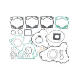 Gasket Kit 25346, image 1 of 4