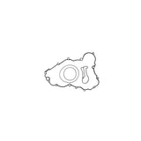 Gasket Kit 25346, image 3 of 4