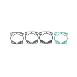 Gasket Kit 25346, image 4 of 4