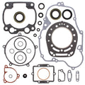 Gasket Kit 811470 34.4409