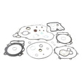 Gasket Kit 811998