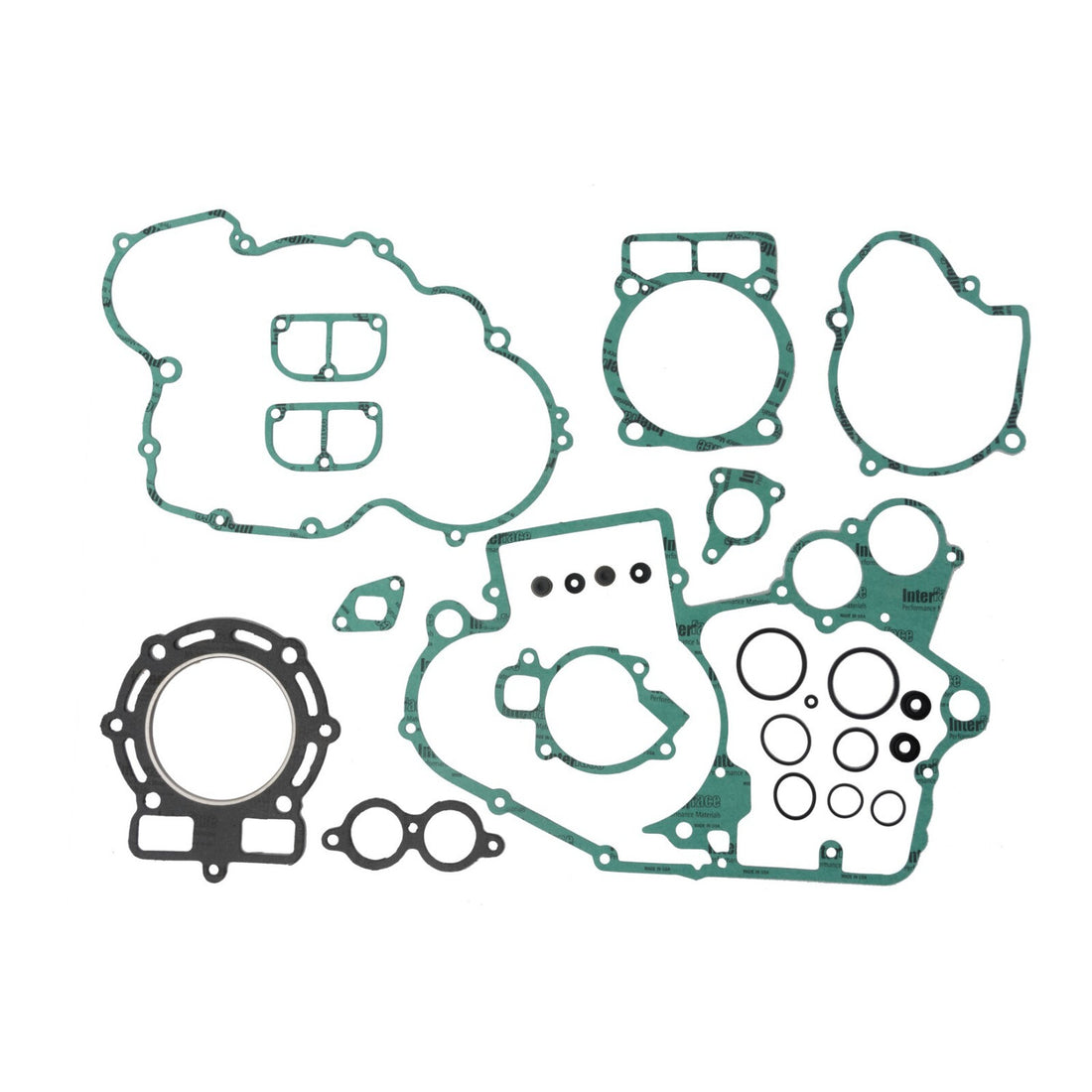 Gasket Kit 24933, image 1 of 4
