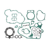 Gasket Kit 24933, image 1 of 4