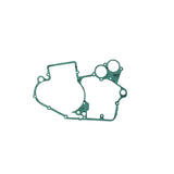 Gasket Kit 24933, image 2 of 4