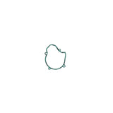 Gasket Kit 24933, image 4 of 4