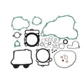 Gasket Kit 24930, image 1 of 4