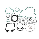 Gasket Kit 24930, image 1 of 4