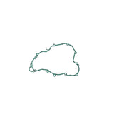 Gasket Kit 24930, image 2 of 4