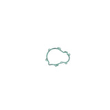 Gasket Kit 24930, image 3 of 4