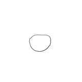 Gasket Kit 24930, image 4 of 4