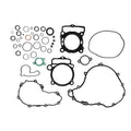 Gasket Kit 24929, image 1 of 4