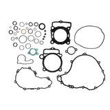 Gasket Kit 24929, image 1 of 4
