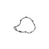 Gasket Kit 24929, image 2 of 4