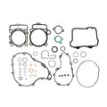 Gasket Kit 24931, image 1 of 4