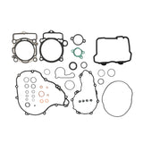 Gasket Kit 24931, image 1 of 4