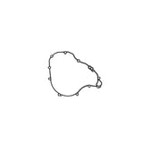 Gasket Kit 24931, image 2 of 4