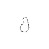 Gasket Kit 24931, image 3 of 4