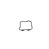 Gasket Kit 24931, image 4 of 4