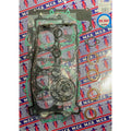 Gasket Kit GKY34
