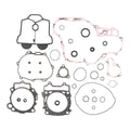 Gasket Kit 811994