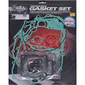 Gasket Kit