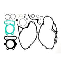 Gasket Kit