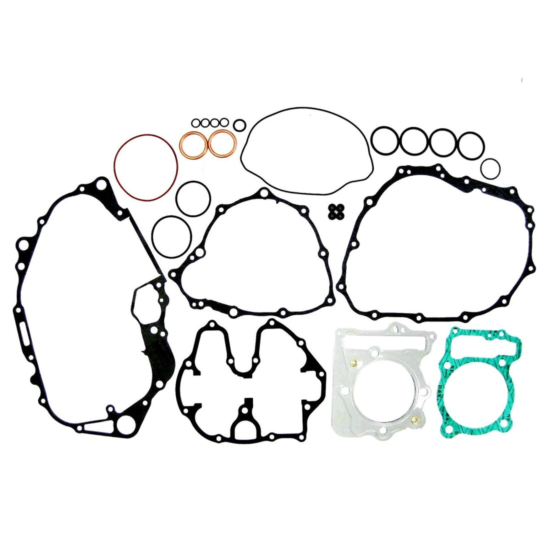 Gasket Kit