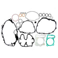 Gasket Kit
