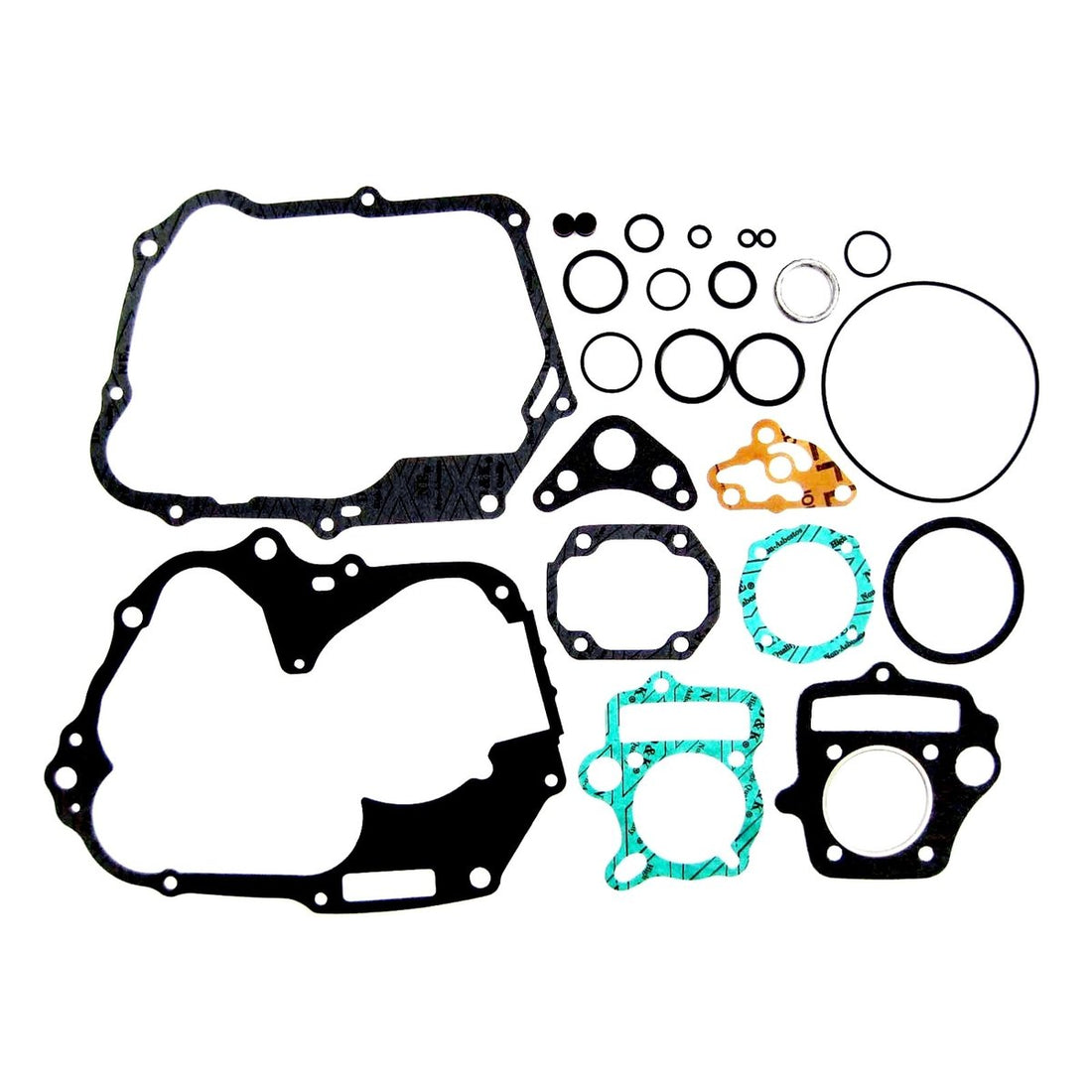 Gasket Kit