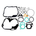 Gasket Kit